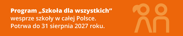 r_euvic_LS_graf1a.jpg