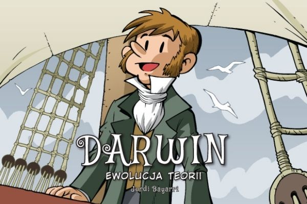 r_egmont_LR_graf_darwinokladka_21042021.jpg