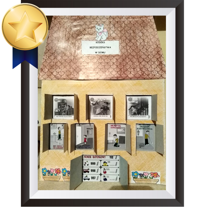 3_01_jestem_bezpieczny.jpg