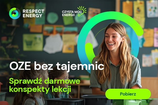 r_RespectEnergy_LS_graf1.jpg