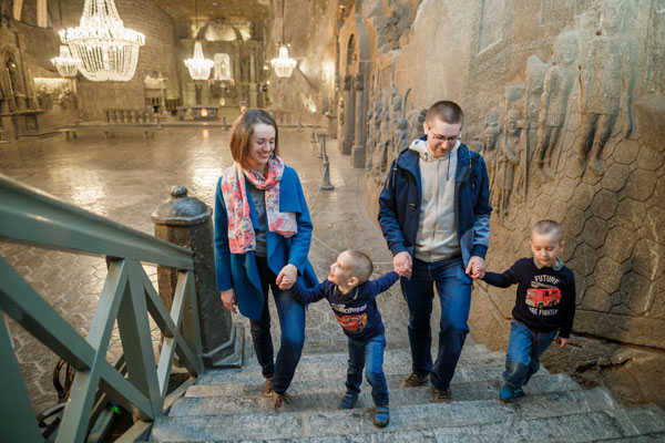 r_wieliczka_art_LR_15092022_graf5.jpg