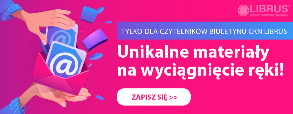 r_biuletyn_ckn_librus_1_graf_artyku%C5%82.png