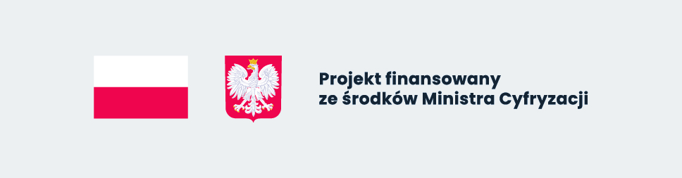 r_NASK_Swiadomy_rodzic_graf1.jpg