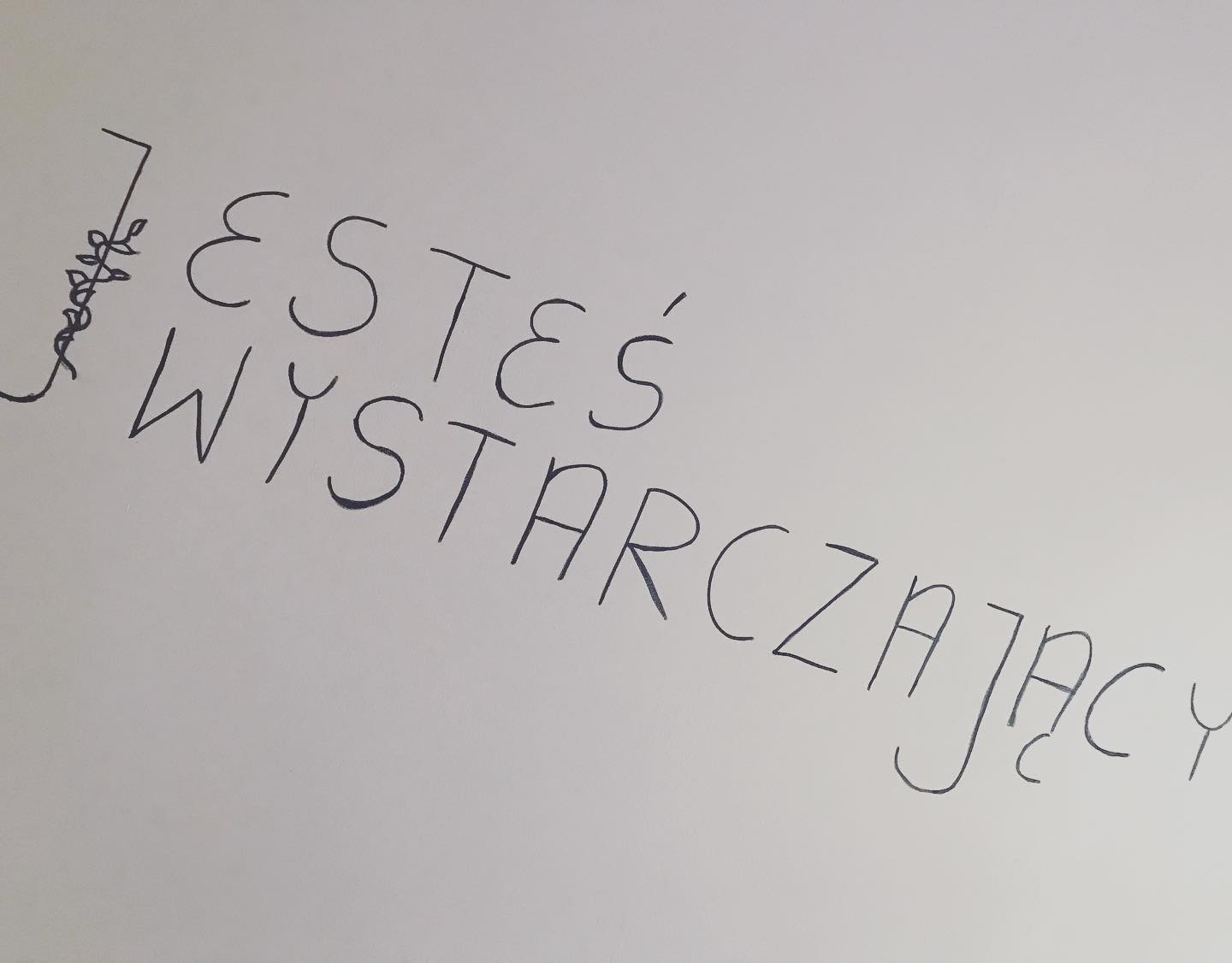 r_apws_LR_graf2_10052021.jpg