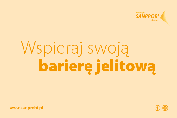 r_Sanprobi_art_2_graf1_LR.png