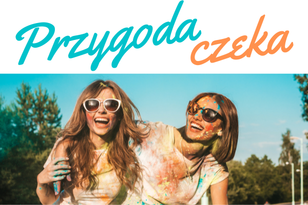 r_jaworzyna_LR_29022022_graf.jpg