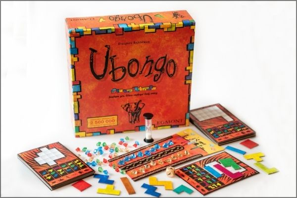r_egmont_LRgraf_ubongo_21042021.jpg