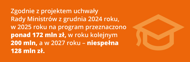 r_euvic_LS_graf1b.jpg