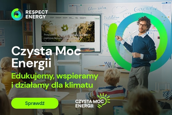 r_RespectEnergy_LS_graf2.jpg