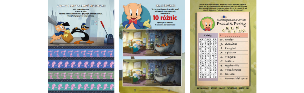 r_RabbitAction_graf1.png