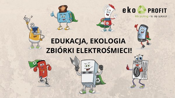 r_electro-eko_LS_graf_greenteam.jpg