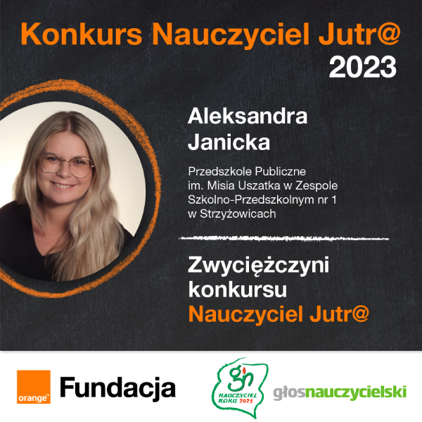 r_FundacjaOrange_Nauczyciel_Jutra_graf1_n.png
