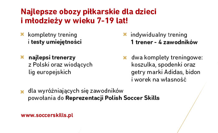 r_PSS_inApp_graf2.jpg