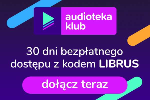 r_audioteka_LR_29102021_graf1.jpg