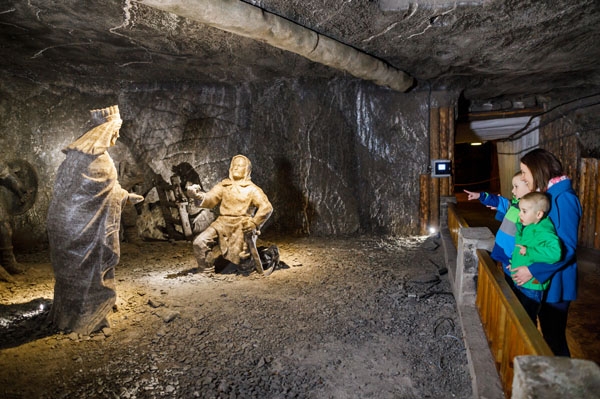 r_wieliczka_art_LR_15092022_graf2.jpg