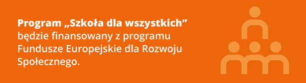 r_euvic_LS_graf1c.jpg
