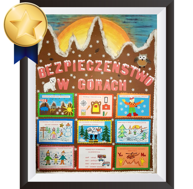 1_01_jestem_bezpieczny.jpg