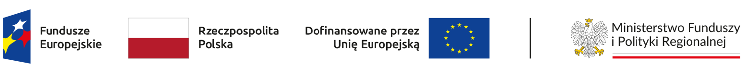 r_euvic_LS_graf2.png