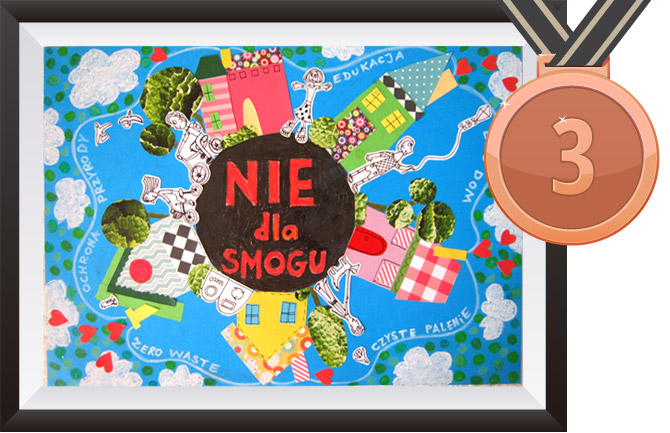 1_3_miejsce3.jpg