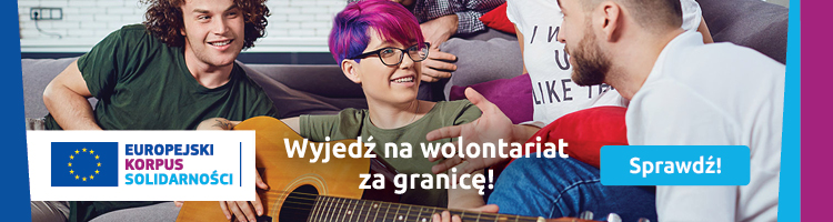 r_FRSE_EKS_db_LR_1.jpg