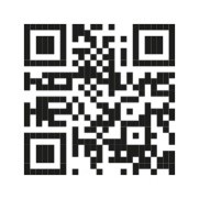 r_electro-eko_LS_graf_qr.jpg