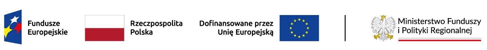 r_euvic_LS_graf3z.jpg