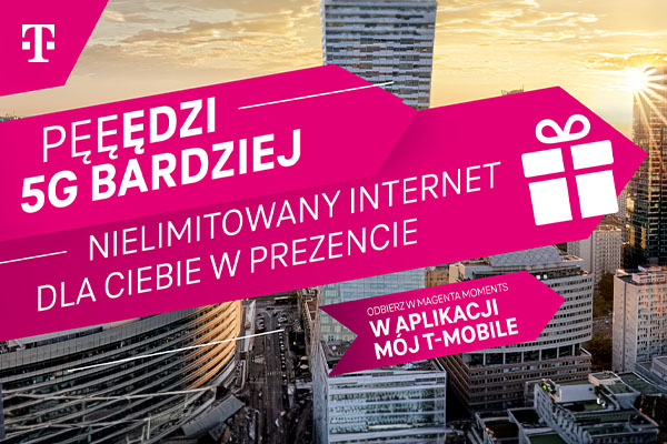 r_tmobile_tm5g_LR_graf5.jpg