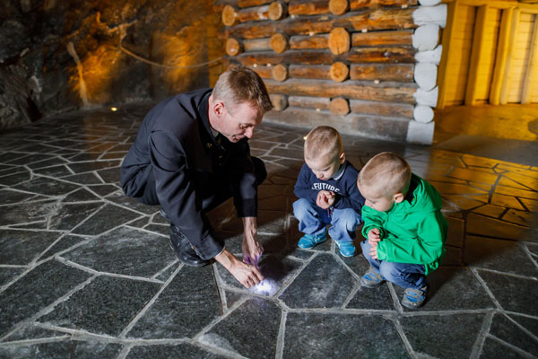 r_wieliczka_art_LR_15092022_graf4.jpg