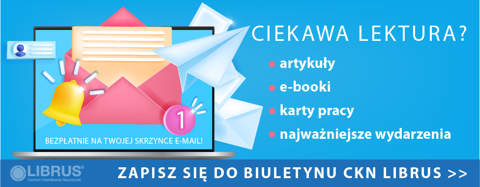 r_biuletyn_ckn_librus_2_graf_w_artykule.png