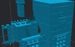 r_eisystem_LS_15112021_graf3.jpg