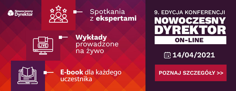 r_knd_librus_szkola_graf_2_do_artykulu.jpg