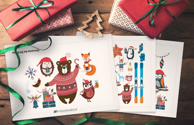 Grafika-artykulu-mikolajkowe_karty.jpg