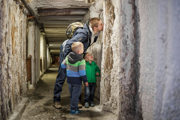 r_wieliczka_art_LR_15092022_graf3.jpg