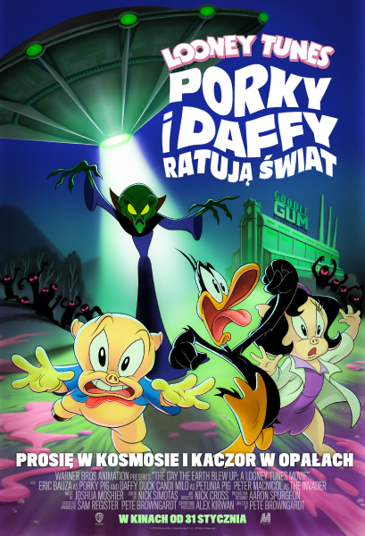 r_RabbitAction_plakat_nowy.png