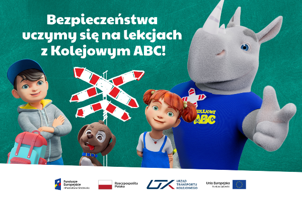 r_euvic_art.spons_LS_06092022_graf1.png